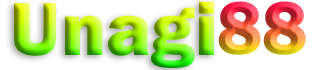 UNAGI88